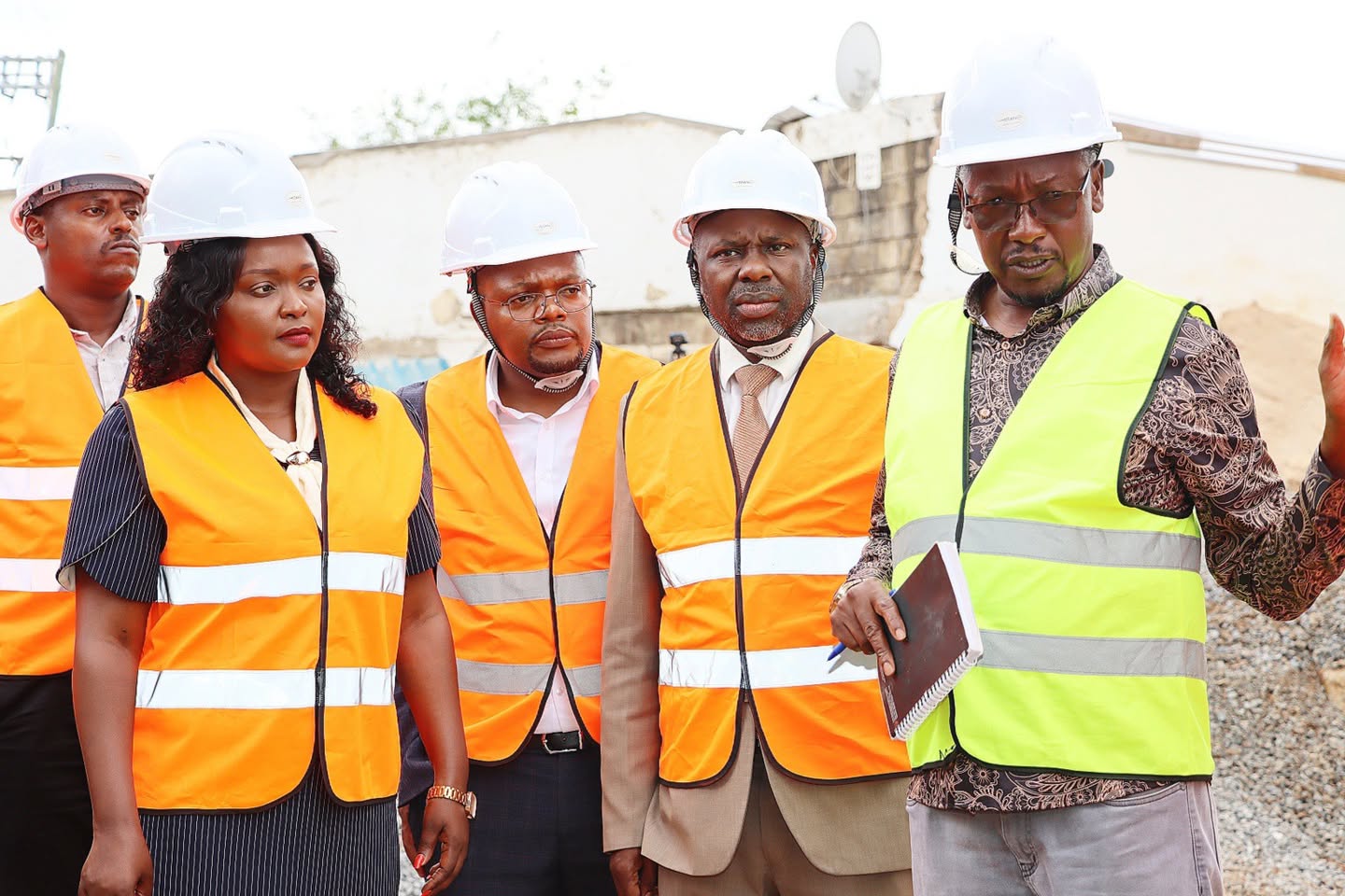 Supply and procurement planning